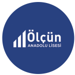 olcunanadolulisesi.com Logosu