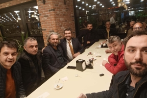 24 KASIM ÖĞRETMENLER GÜNÜ PROGRAMI