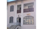 TARİHİNE SAHİP ÇIK GELECEĞİN SENİN OLSUN (Sakarya Müzesi Gezisi)