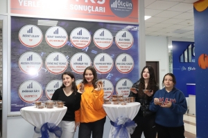 Regaip Kandili Mesajı