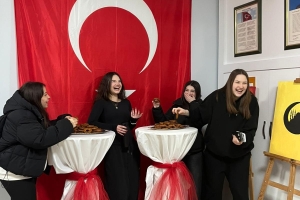 BERAT KANDİLİ VE YENİ EĞİTİM-ÖĞRETİM DÖNEMİ MESAJI
