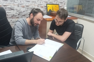 12. Sınıf Deneme Sınavı Analiz ve Bireysel Takip Sistemi