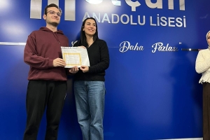 Karne Zamanı: Emeğin Karşılığı, Yeni Başlangıçların Habercisi
