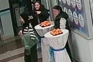 2025 - 2026 Eğitim Öğretim Dönemi DENEME SINAVLARIMIZ Devam Ediyor...