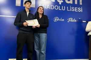 Karne Zamanı: Emeğin Karşılığı, Yeni Başlangıçların Habercisi