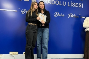 Karne Zamanı: Emeğin Karşılığı, Yeni Başlangıçların Habercisi