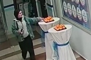 2025 - 2026 Eğitim Öğretim Dönemi DENEME SINAVLARIMIZ Devam Ediyor...