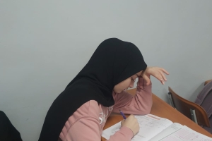 AYT’de Fark Oluşturan Adım: Haftalık Deneme Maratonu BAŞLADI!