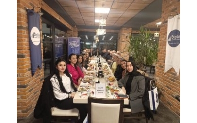 24 KASIM ÖĞRETMENLER GÜNÜ PROGRAMI