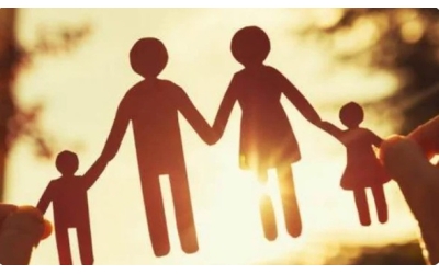 Aile – Öğrenci – Okul İletişim Köprüsü Kurma