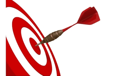 11. Sınıflar için AYT Derslerine Giriş Stratejileri