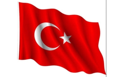 İSTİKLÂL MARŞI 
