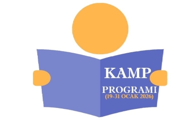 KAMP PROGRAMI