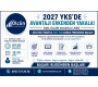 2027 YKS Hazırlığı İçin Güçlü Başlangıç