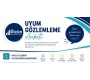 Uyum Gozlemleme Anketi