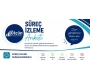 Süreç İzleme Anketi