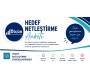 Hedef Netleştirme Anketi