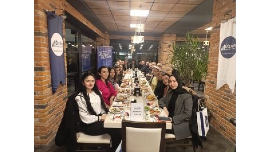 24 KASIM ÖĞRETMENLER GÜNÜ PROGRAMI