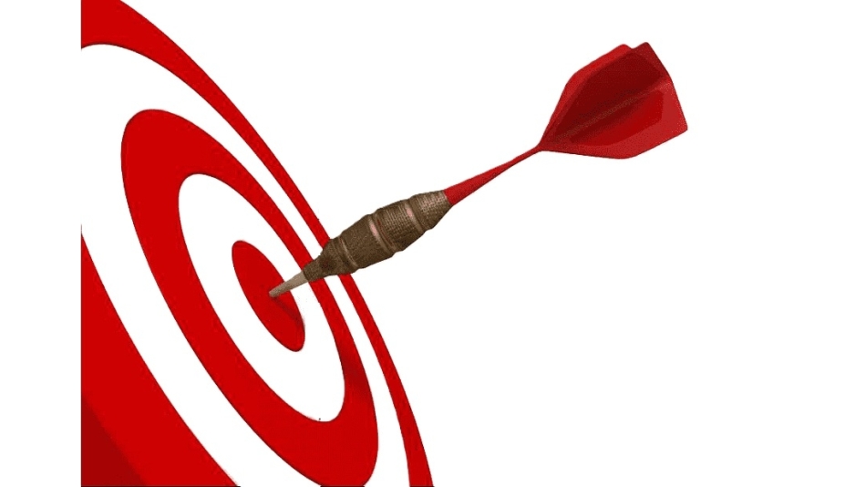 11. Sınıflar için AYT Derslerine Giriş Stratejileri