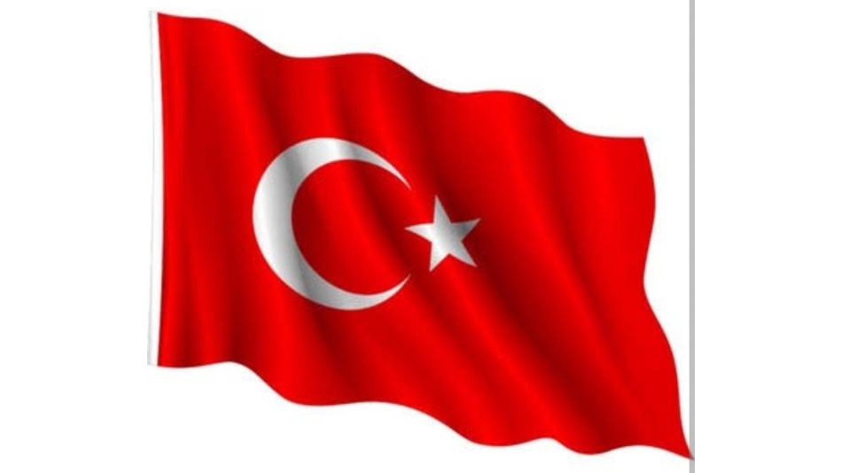 İSTİKLÂL MARŞI 